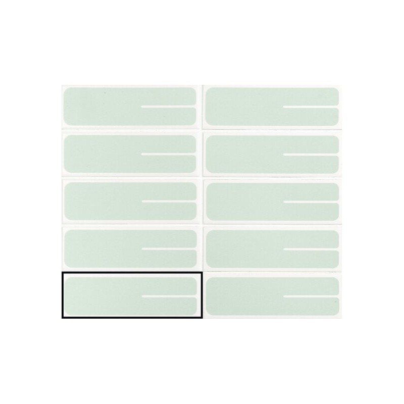 Azulejo efecto Técnico Bauh de Ape para Baño,Cocina,Residencial,Decoración