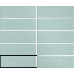 Azulejo efecto  Bauh de Ape para Baño,Cocina,Residencial