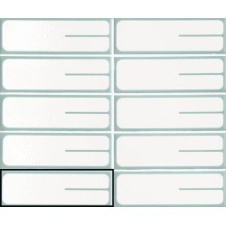 Azulejo efecto Técnico Bauh de Ape para Baño,Cocina,Residencial,Decoración