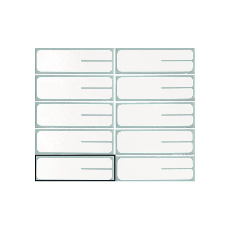 Azulejo efecto Técnico Bauh de Ape para Baño,Cocina,Residencial,Decoración