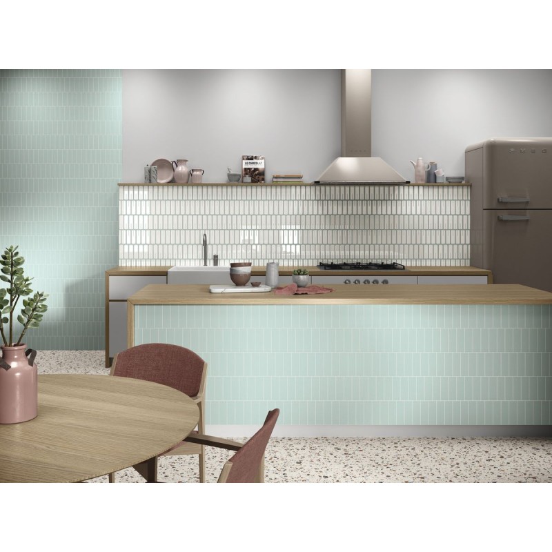 BAUH ROHE FULL BLUE MATE 5X15