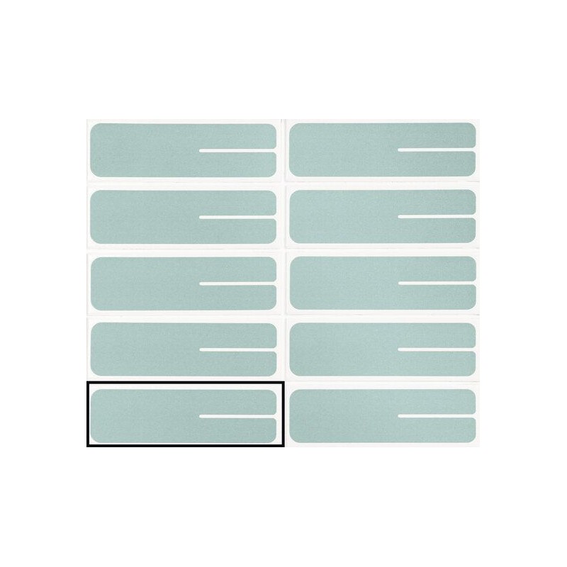 Azulejo efecto Técnico Bauh de Ape para Baño,Cocina,Residencial,Decoración