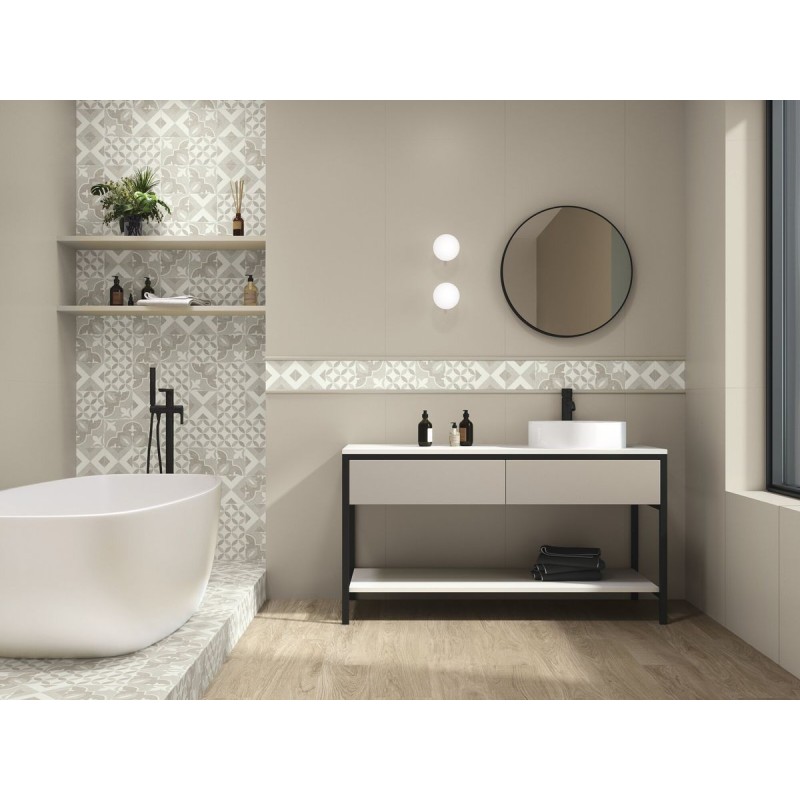 BRIANNA PUMICE MATE 15X15