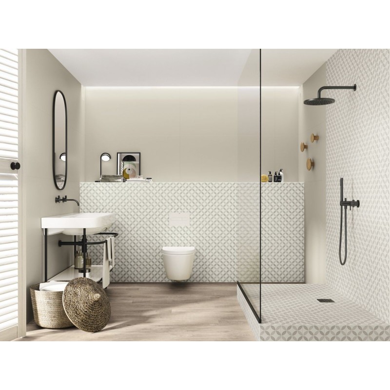 BRIANNA PUMICE MATE 15X15