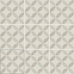 Azulejo efecto Hidráulico Brianna de Ape para Baño,Cocina,Residencial,Decoración