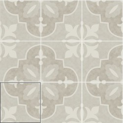 Azulejo efecto Hidráulico Brianna de Ape para Baño,Cocina,Residencial,Decoración