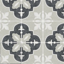 Azulejo efecto Hidráulico Brianna de Ape para Baño,Cocina,Residencial,Decoración