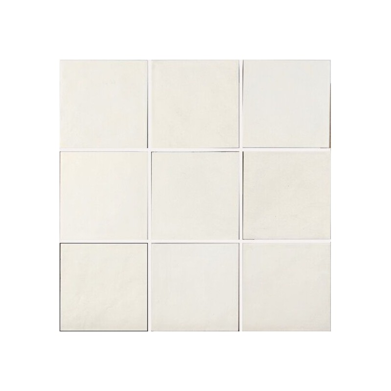 Azulejo efecto Monocolor Contemporary de Ape para Baño,Cocina,Residencial