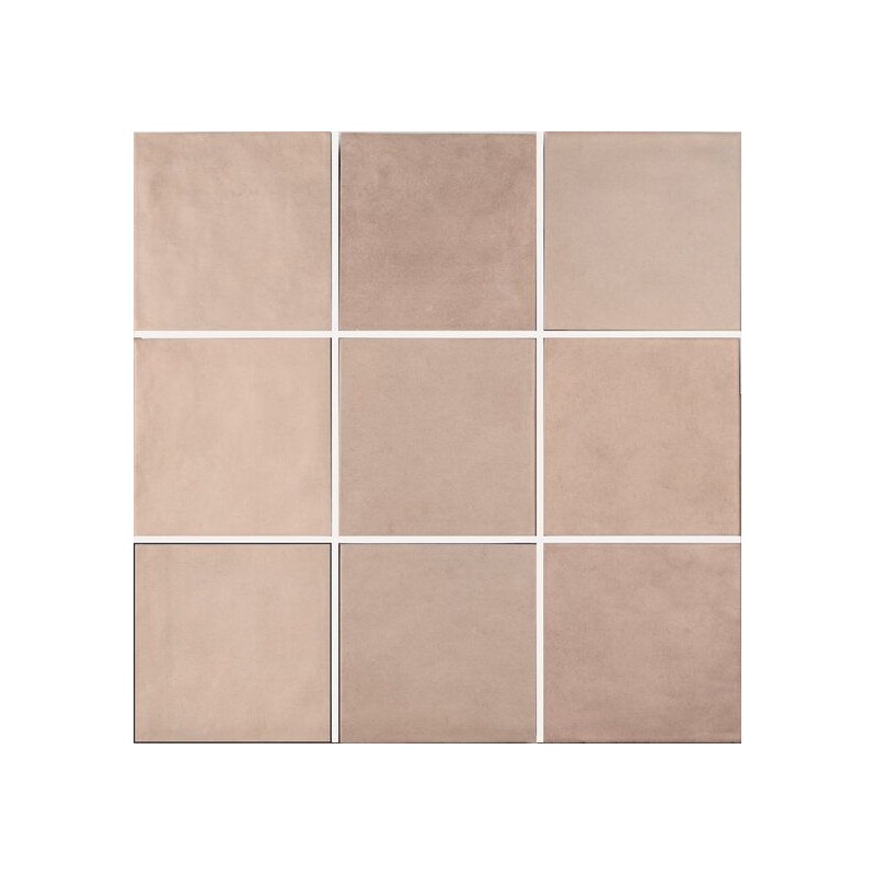 Azulejo efecto Monocolor Contemporary de Ape para Baño,Cocina,Residencial