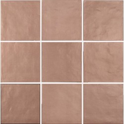 Azulejo efecto Monocolor Contemporary de Ape para Baño,Cocina,Residencial