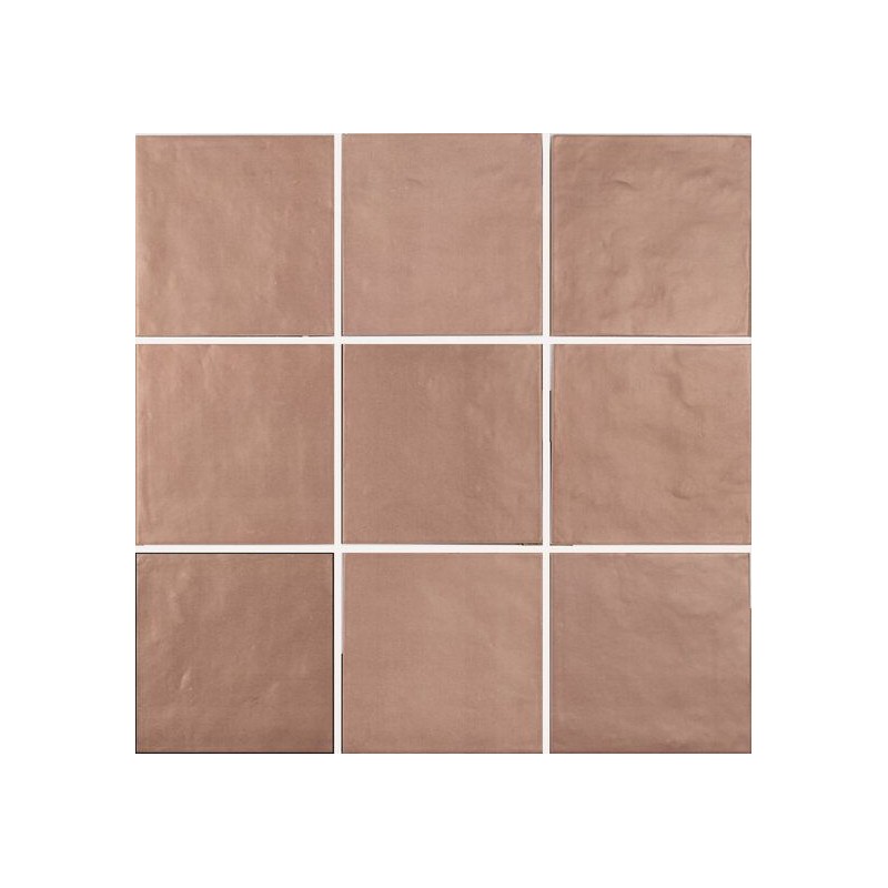 Azulejo efecto Monocolor Contemporary de Ape para Baño,Cocina,Residencial