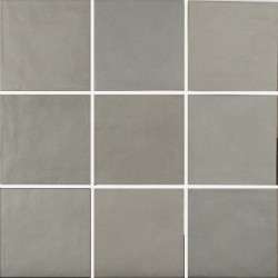 Azulejo efecto Monocolor Contemporary de Ape para Baño,Cocina,Residencial