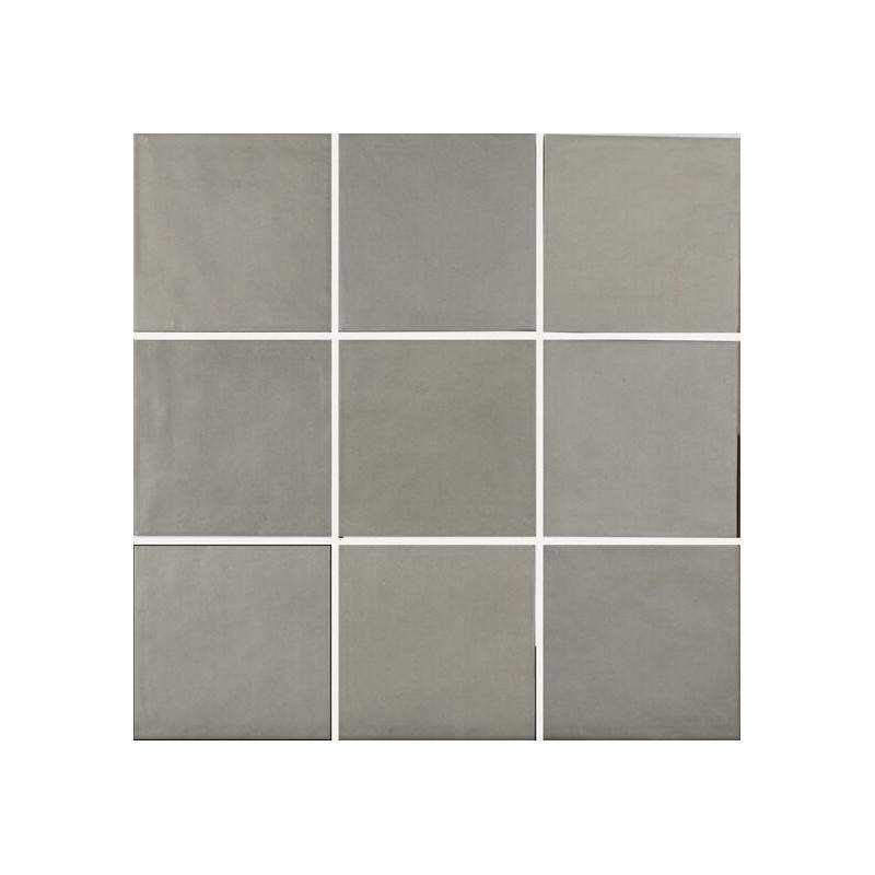 Azulejo efecto Monocolor Contemporary de Ape para Baño,Cocina,Residencial