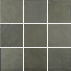 Azulejo efecto Monocolor Contemporary de Ape para Baño,Cocina,Residencial