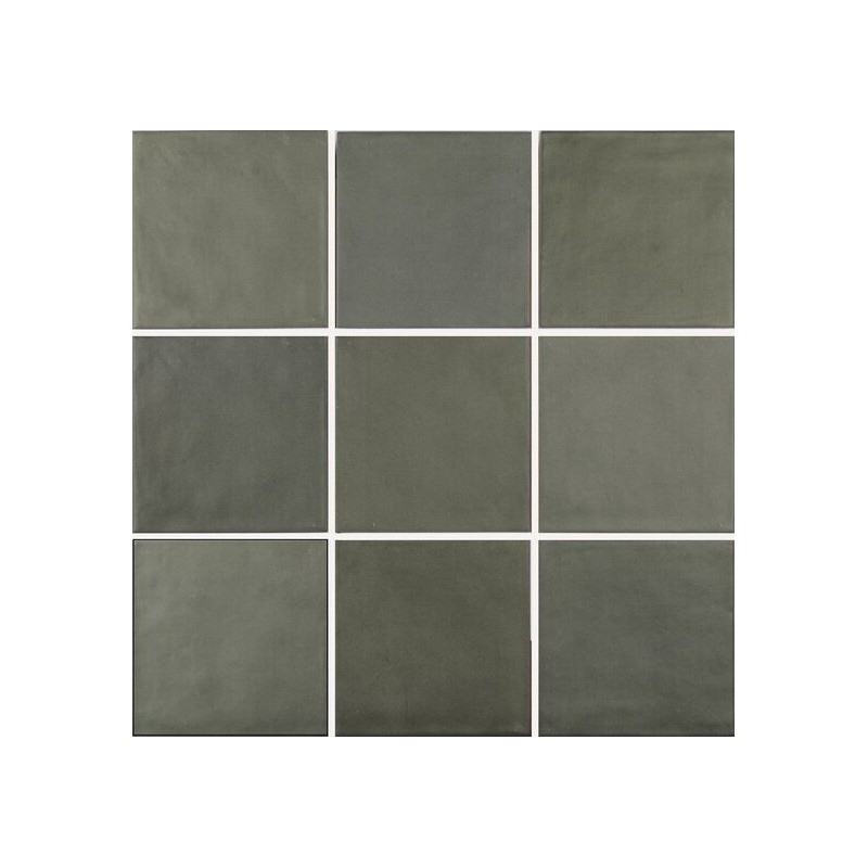 Azulejo efecto Monocolor Contemporary de Ape para Baño,Cocina,Residencial