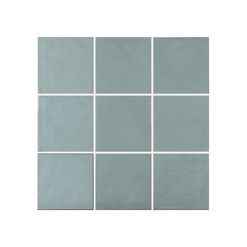 Azulejo efecto Monocolor Contemporary de Ape para Baño,Cocina,Residencial