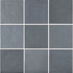 Azulejo efecto Monocolor Contemporary de Ape para Baño,Cocina,Residencial