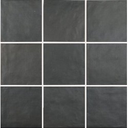 Azulejo efecto Monocolor Contemporary de Ape para Baño,Cocina,Residencial