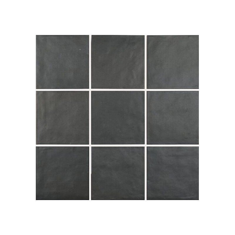 Azulejo efecto Monocolor Contemporary de Ape para Baño,Cocina,Residencial