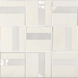 Azulejo efecto Monocolor Contemporary de Ape para Baño,Cocina,Residencial,Decoración