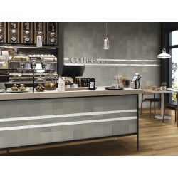 Azulejo efecto Monocolor Contemporary de Ape para Baño,Cocina,Residencial,Decoración