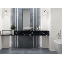 Azulejo efecto Monocolor Contemporary de Ape para Baño,Cocina,Residencial,Decoración