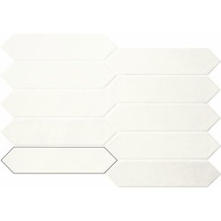 Azulejo efecto Monocolor Contemporary de Ape para Baño,Cocina,Residencial