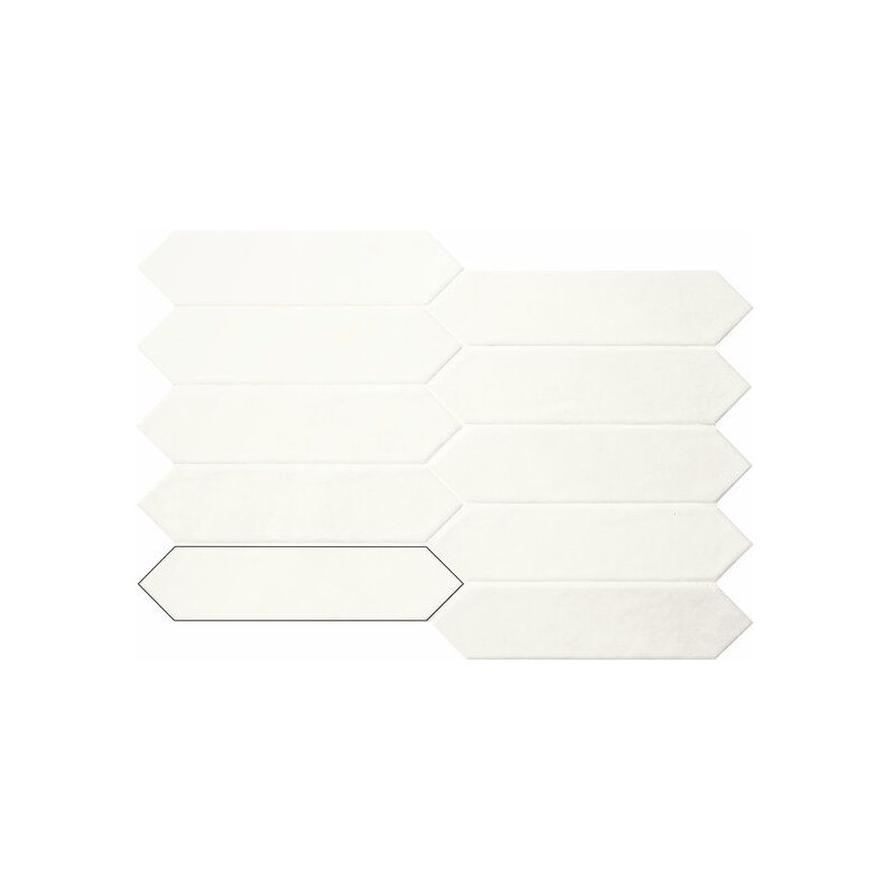 Azulejo efecto Monocolor Contemporary de Ape para Baño,Cocina,Residencial