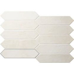 Azulejo efecto Monocolor Contemporary de Ape para Baño,Cocina,Residencial