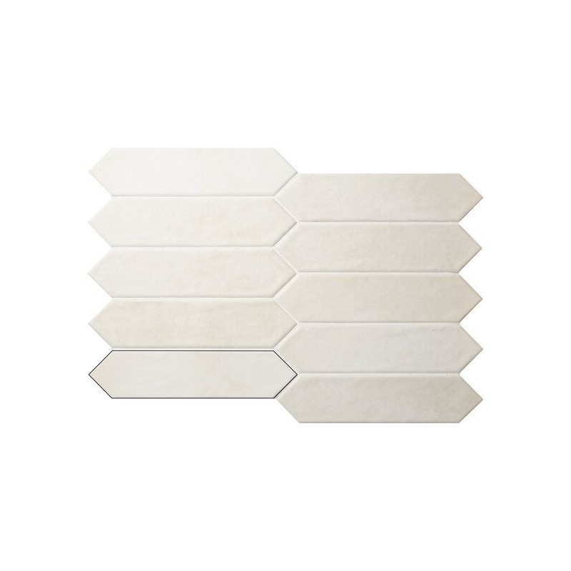 Azulejo efecto Monocolor Contemporary de Ape para Baño,Cocina,Residencial