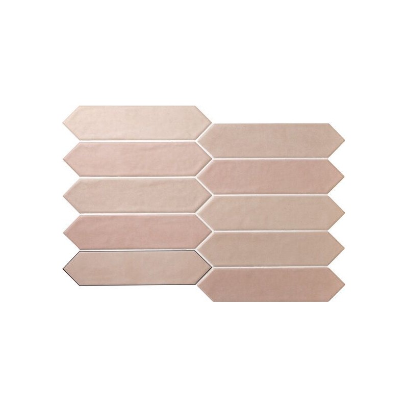 Azulejo efecto Monocolor Contemporary de Ape para Baño,Cocina,Residencial