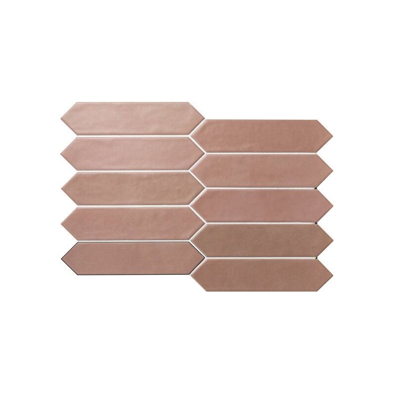 Azulejo efecto Monocolor Contemporary de Ape para Baño,Cocina,Residencial