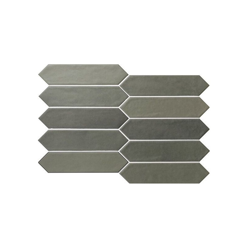 Azulejo efecto Monocolor Contemporary de Ape para Baño,Cocina,Residencial