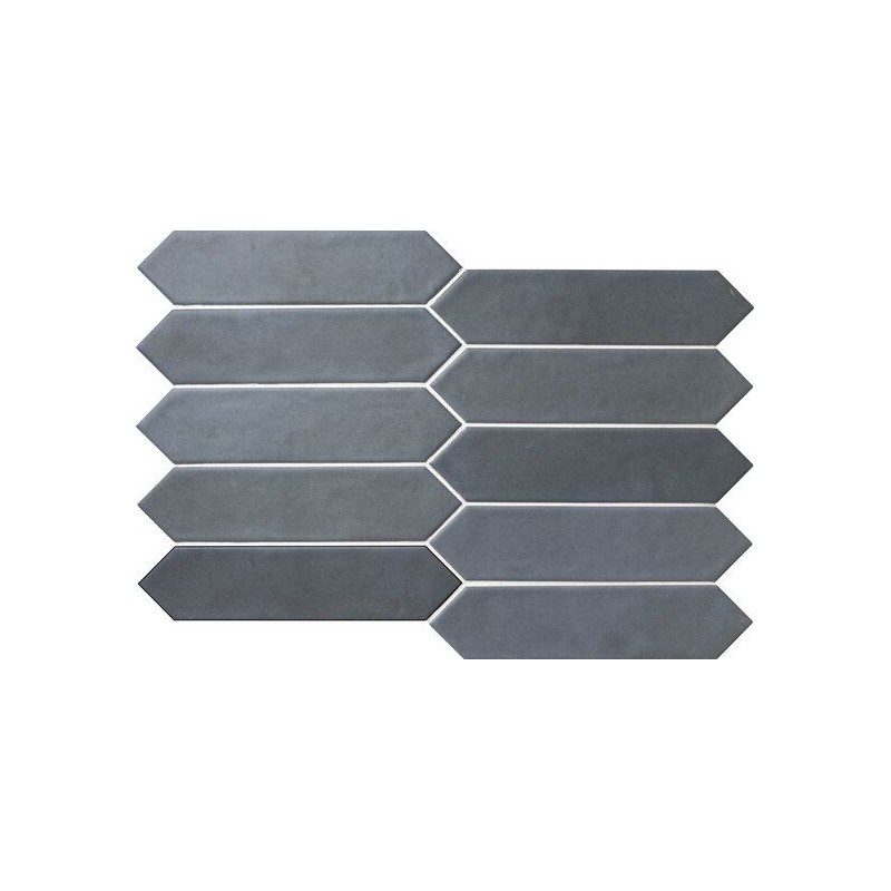 Azulejo efecto Monocolor Contemporary de Ape para Baño,Cocina,Residencial