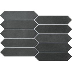 Azulejo efecto Monocolor Contemporary de Ape para Baño,Cocina,Residencial