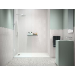 Azulejo efecto Monocolor Contemporary de Ape para Baño,Cocina,Residencial,Decoración