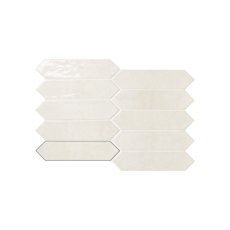 Azulejo efecto Monocolor Contemporary de Ape para Baño,Cocina,Residencial,Decoración