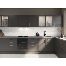 Azulejo efecto Monocolor Contemporary de Ape para Baño,Cocina,Residencial,Decoración