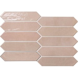 Azulejo efecto Monocolor Contemporary de Ape para Baño,Cocina,Residencial,Decoración