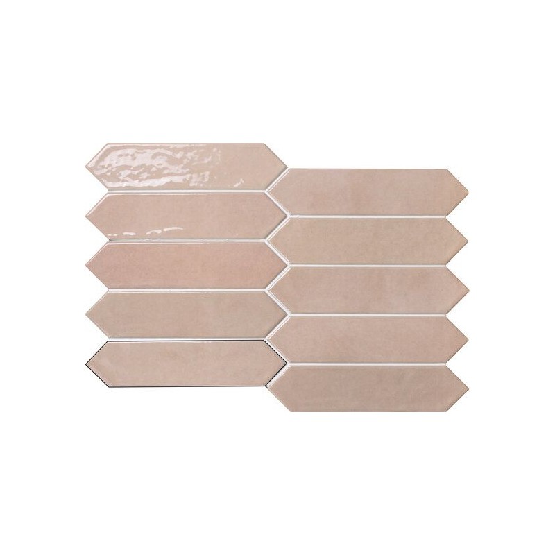 Azulejo efecto Monocolor Contemporary de Ape para Baño,Cocina,Residencial,Decoración