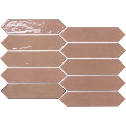 Azulejo efecto Monocolor Contemporary de Ape para Baño,Cocina,Residencial,Decoración