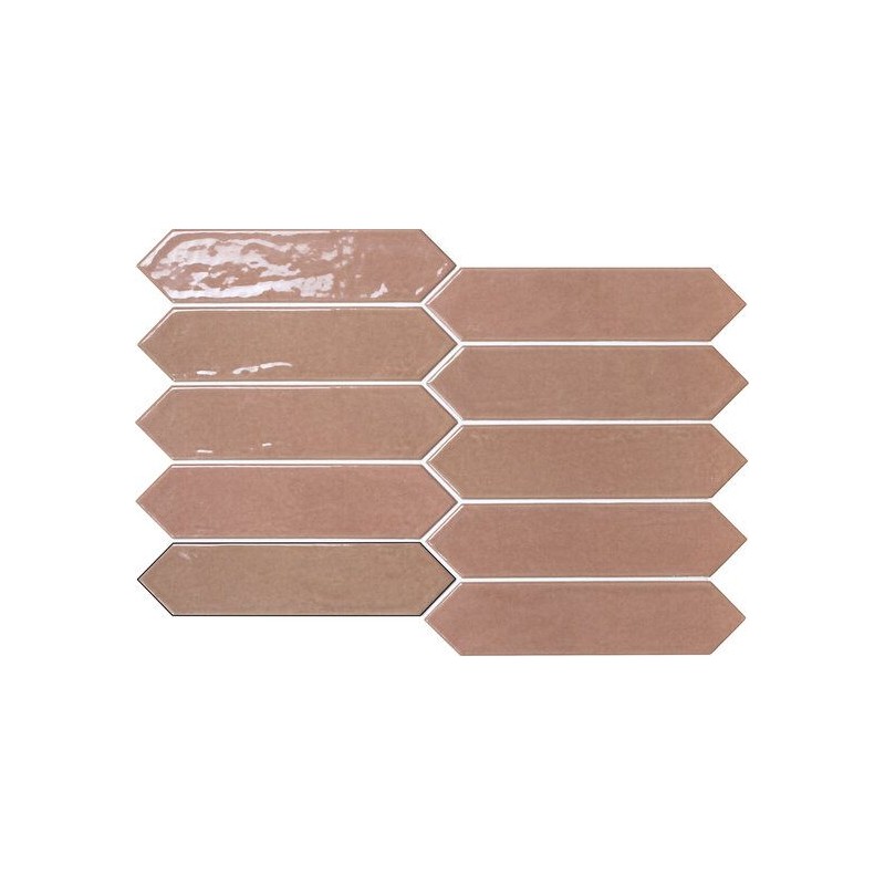 Azulejo efecto Monocolor Contemporary de Ape para Baño,Cocina,Residencial,Decoración