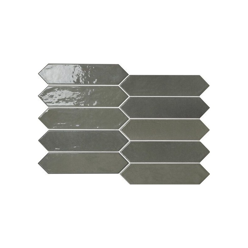 Azulejo efecto Monocolor Contemporary de Ape para Baño,Cocina,Residencial,Decoración