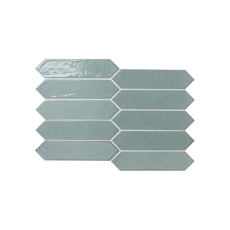 Azulejo efecto Monocolor Contemporary de Ape para Baño,Cocina,Residencial,Decoración