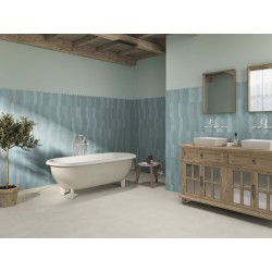 Azulejo efecto Monocolor Contemporary de Ape para Baño,Cocina,Residencial,Decoración