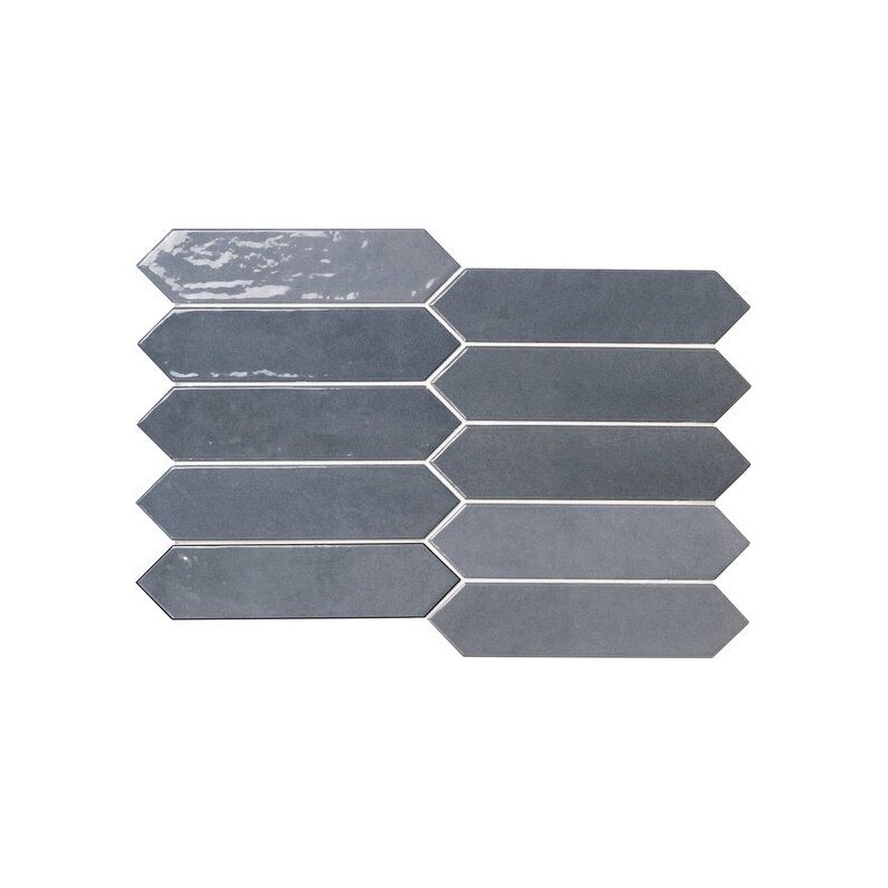 Azulejo efecto Monocolor Contemporary de Ape para Baño,Cocina,Residencial,Decoración