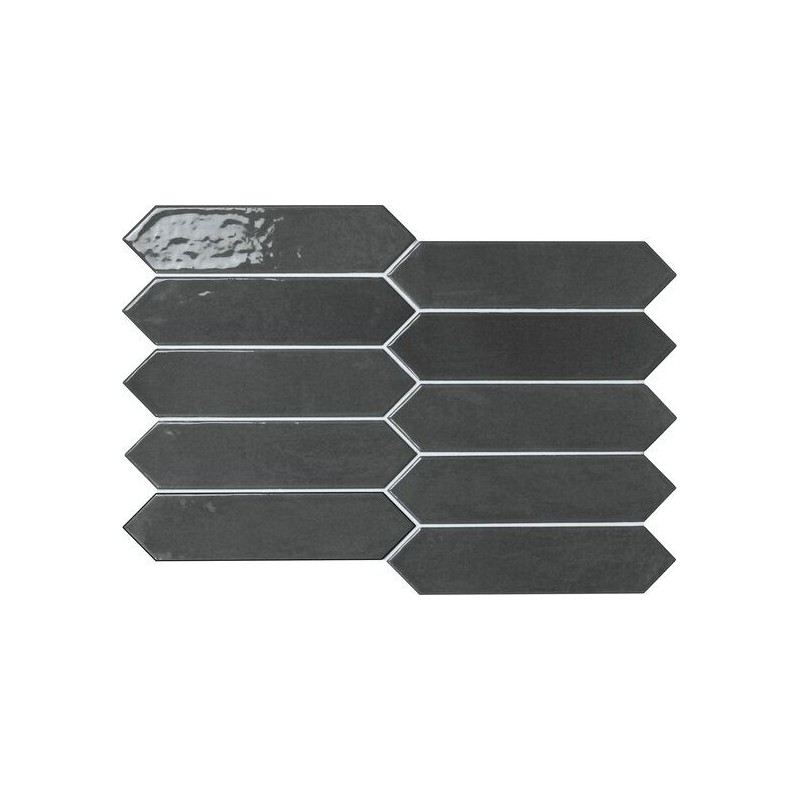 Azulejo efecto Monocolor Contemporary de Ape para Baño,Cocina,Residencial,Decoración