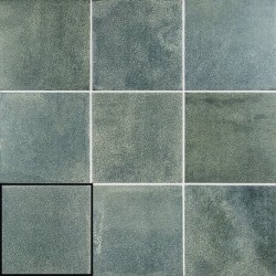 Azulejo efecto Monocolor Capri de Ape para Baño,Cocina,Residencial