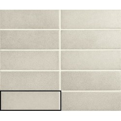 Azulejo efecto Monocolor Capri de Ape para Baño,Cocina,Residencial