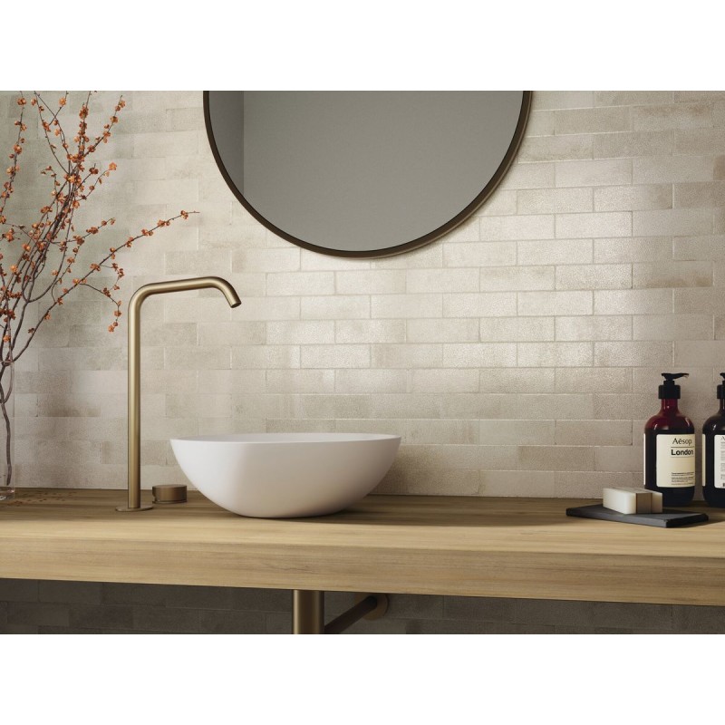 CAPRI NEUTRAL BRILLO 5X15